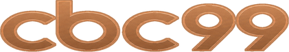 cbc99